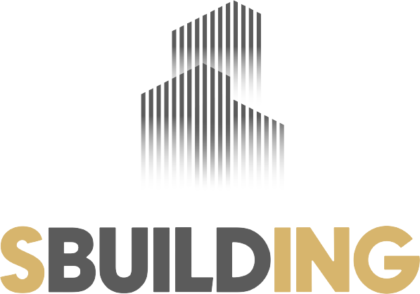 Sbuilding